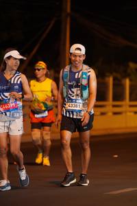 BIB: 
                            <button type="button" onclick="openModal(24327227)" class="btn btn-primary btn-sm float-right btn-popup" data-toggle="modal" data-target=".modal-high-quality">
                        <i class="fas fa-shopping-cart"></i> Add to Cart
                    </button>
                                            <button type="button" onclick="isThisMe(24327227, true)" class="btn btn-success btn-sm float-right btn-popup btn-isme hidden" data-toggle="tooltip" data-placement="bottom" title="นี่คือรูปของคุณใช่ไหม คลิกที่นี่เพื่อเอาเข้าอัลบั้ม">
                        <i class="fas fa-plus"></i> Add to album
                    </button>
                    <button type="button" onclick="isThisMe(24327227, false)" class="btn btn-warning btn-sm float-right btn-popup btn-isnotme hidden">
                        <i class="fas fa-ban"></i> Remove from album
                    </button>